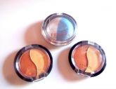 duo de sombras fenzza